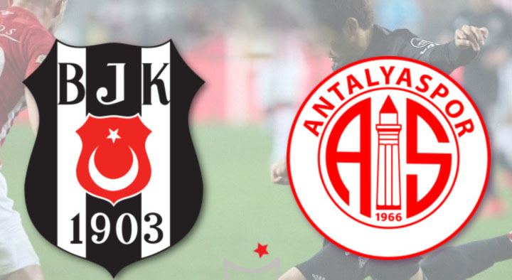 tip-bong-da-tran-norwich-city-vs-Antalyaspor-–-00h00-14-03-2020-–-giai-ngoai-hang-anh-fa (3)