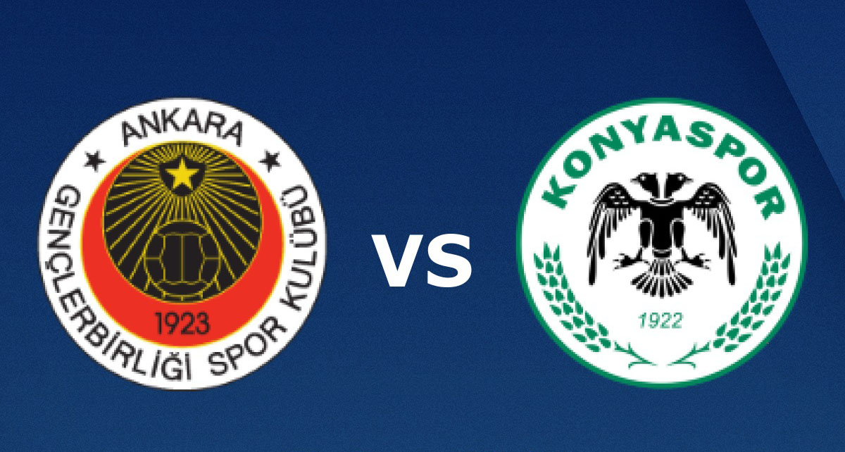 tip-bong-da-tran-norwich-city-vs-Konyaspor-–-17h30-14-03-2020-–-giai-ngoai-hang-anh-fa (3)