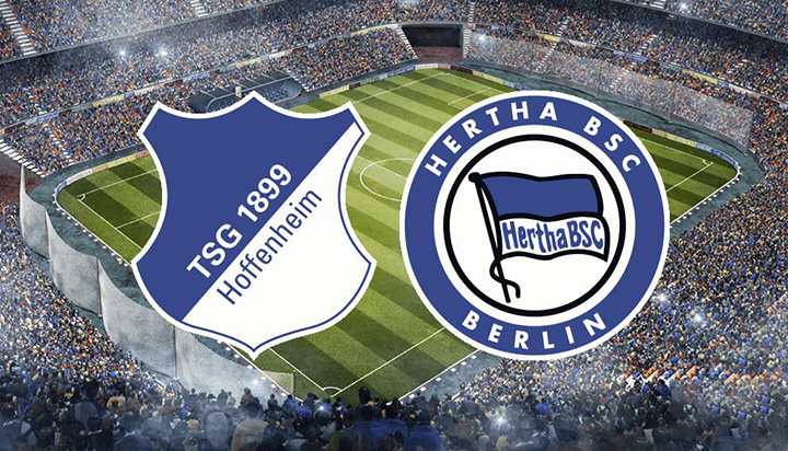 tip-bong-da-tran-norwich-city-vs-Hertha Berlin-–-21h30-14-03-2020-–-giai-ngoai-hang-anh-fa (3)