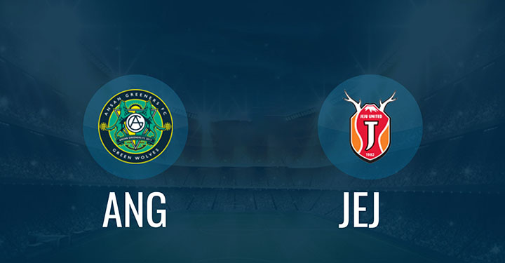tip-bong-da-tran-fc-Jeju United FC-vs-gyeongnam-fc-–-14h00-24-05-2020-–-giai-hang-2-han-quoc-fa (2)
