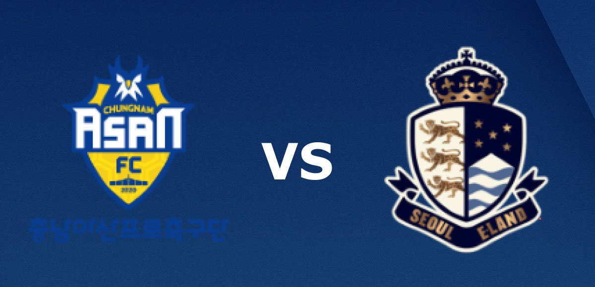 tip-bong-da-tran-fc-Seoul E-Land FC-vs-gyeongnam-fc-–-16h30-24-05-2020-–-giai-hang-2-han-quoc-fa (2)